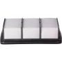 PARTS PLUS AF99855 Engine Air Filter