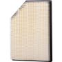PARTS PLUS AF99866 Engine Air Filter