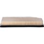 PARTS PLUS AF99866 Engine Air Filter