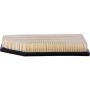 PARTS PLUS AF99866 Engine Air Filter