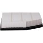 PARTS PLUS AF99866 Engine Air Filter