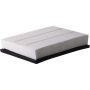 PARTS PLUS AF99868 Engine Air Filter