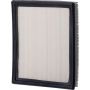 PARTS PLUS AF99868 Engine Air Filter