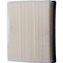 PARTS PLUS AF99868 Engine Air Filter