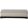 PARTS PLUS AF99868 Engine Air Filter