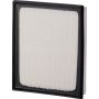 PARTS PLUS AF99877 Engine Air Filter