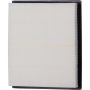 PARTS PLUS AF99877 Engine Air Filter