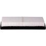 PARTS PLUS AF99877 Engine Air Filter