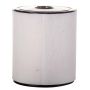 PARTS PLUS AF9988 Engine Air Filter