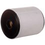 PARTS PLUS AF9988 Engine Air Filter
