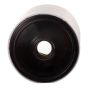 PARTS PLUS AF9988 Engine Air Filter