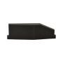 PARTS PLUS AF99936 Engine Air Filter