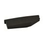 PARTS PLUS AF99936 Engine Air Filter