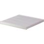 PARTS PLUS CAF1032 