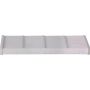 PARTS PLUS CAF1032 