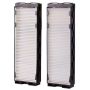 PARTS PLUS CAF1033 