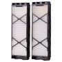PARTS PLUS CAF1033 