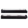 PARTS PLUS CAF1033 