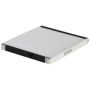 PARTS PLUS CAF1040 