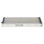 PARTS PLUS CAF1040 