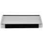 PARTS PLUS CAF1040 