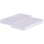 PARTS PLUS CAF1043 