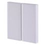 PARTS PLUS CAF1043 