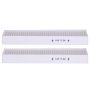 PARTS PLUS CAF1043 