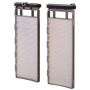 PARTS PLUS CAF4011 