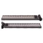 PARTS PLUS CAF4011 