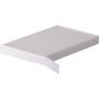 PARTS PLUS CAF4012 