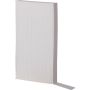 PARTS PLUS CAF4012 