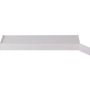 PARTS PLUS CAF4012 