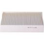 PARTS PLUS CAF4012 