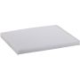 PARTS PLUS CAF4013 