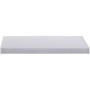 PARTS PLUS CAF4013 