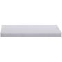 PARTS PLUS CAF4013 