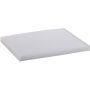 PARTS PLUS CAF4013 