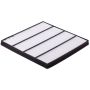 PARTS PLUS CAF4014 