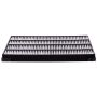 PARTS PLUS CAF4014 