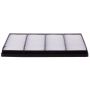 PARTS PLUS CAF4014 