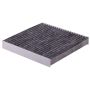PARTS PLUS CAF4021C 