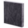 PARTS PLUS CAF4021C 