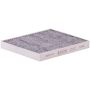 PARTS PLUS CAF4068 