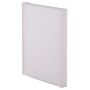 PARTS PLUS CAF4068 