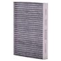 PARTS PLUS CAF4068 