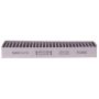 PARTS PLUS CAF4068 