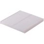 PARTS PLUS CAF4099 