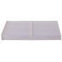 PARTS PLUS CAF4099 