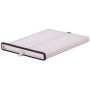 PARTS PLUS CAF4103 